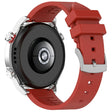 Universell Silikon Universell Armband