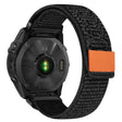 Universell Nylon Universell Armband