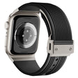 Apple Smartwatch Silikon Universell Armband