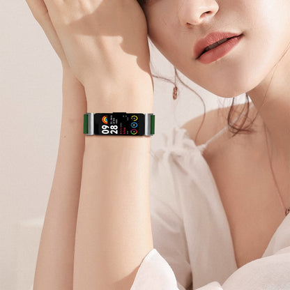 #serie_3
