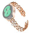 Amazfit Bip U Metall Armband