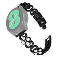 Amazfit GTS 2 Metall Armband