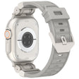 Apple Smartwatch Silikon Universell Armband