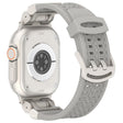 Apple Smartwatch Silikon Universell Armband
