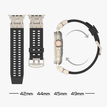 #serie_4