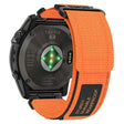 Universell Nylon Universell Armband
