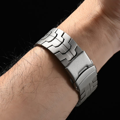 #serie_1