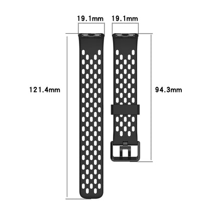 #serie_4