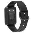 Samsung Galaxy Fit 3 Silikon Armband