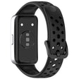 Huawei Band 8 / Huawei Band 9 Silikon Universell Armband
