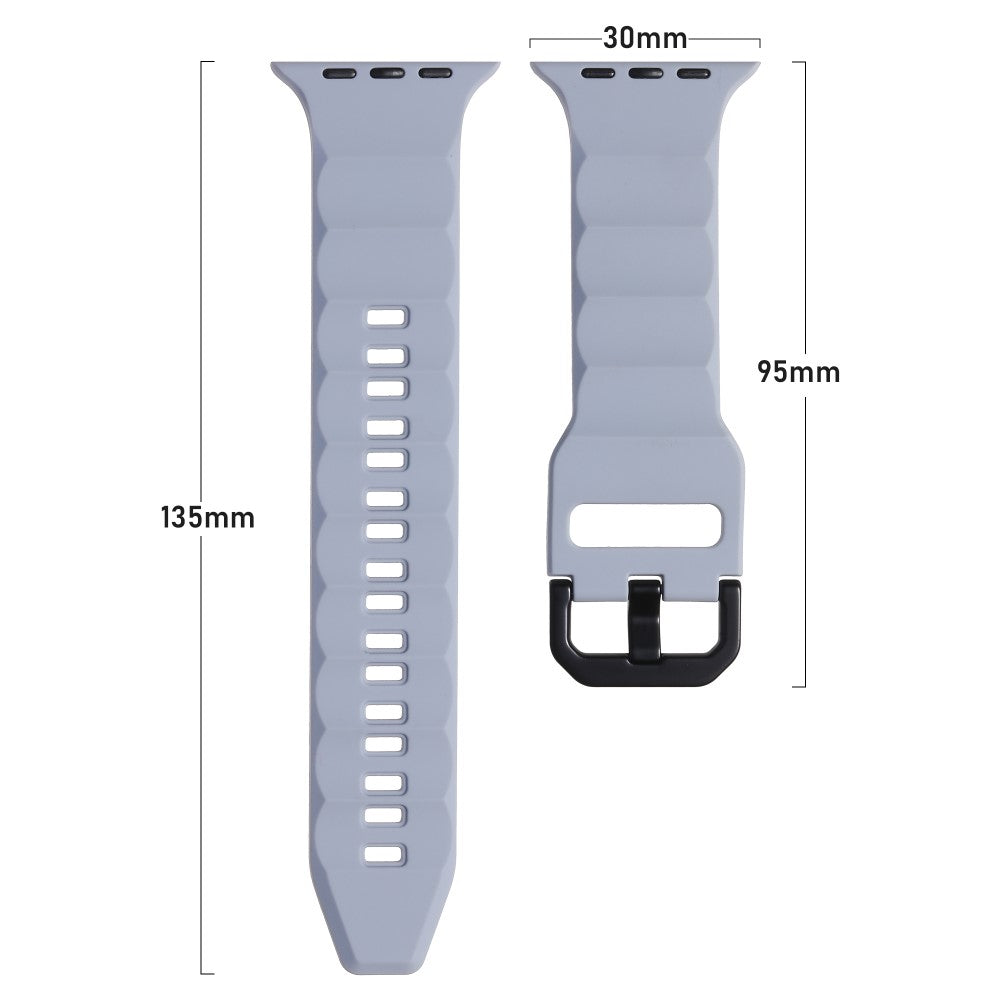 #serie_17