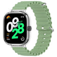 Xiaomi Redmi Watch 4 Silikon Armband