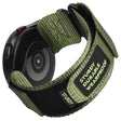 Universell Nylon Universell Armband