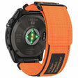 Universell Nylon Universell Armband