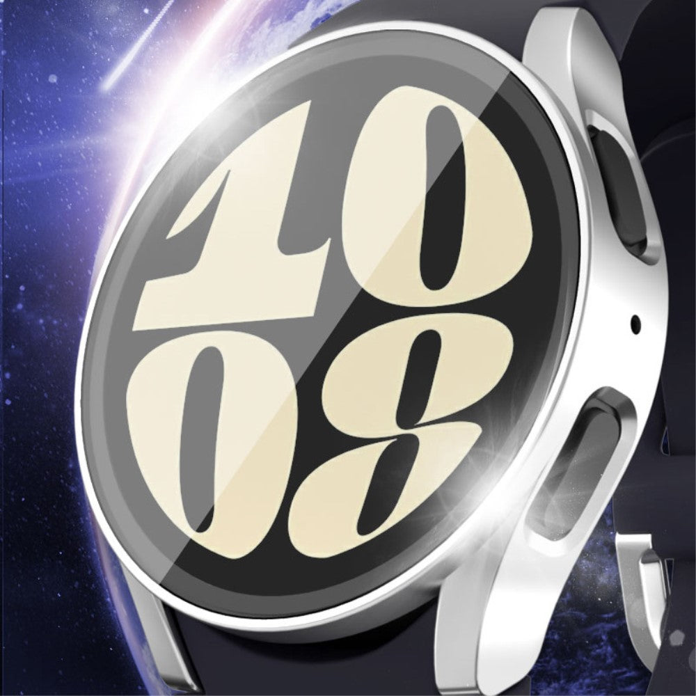 #serie_3