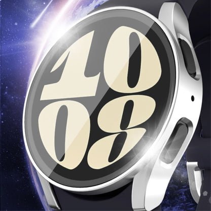 #serie_9
