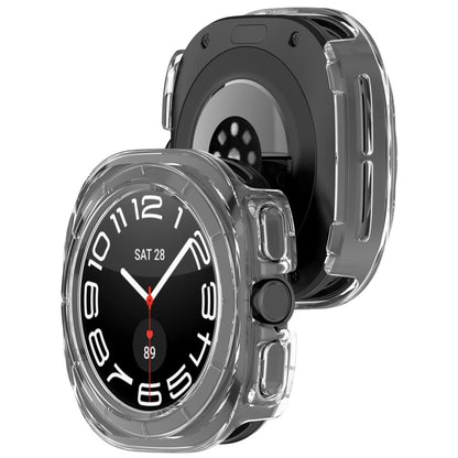 #serie_4