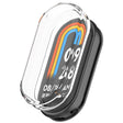 Süß Xiaomi Mi Band 9 Silikon Hülle