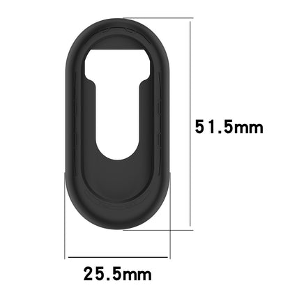 #serie_7