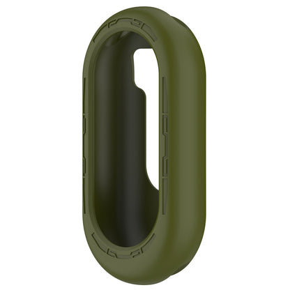 #serie_9