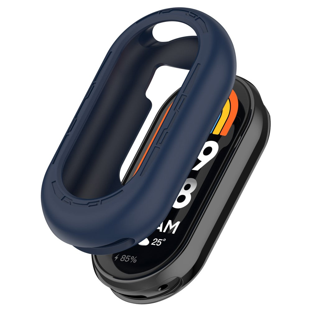 #serie_14