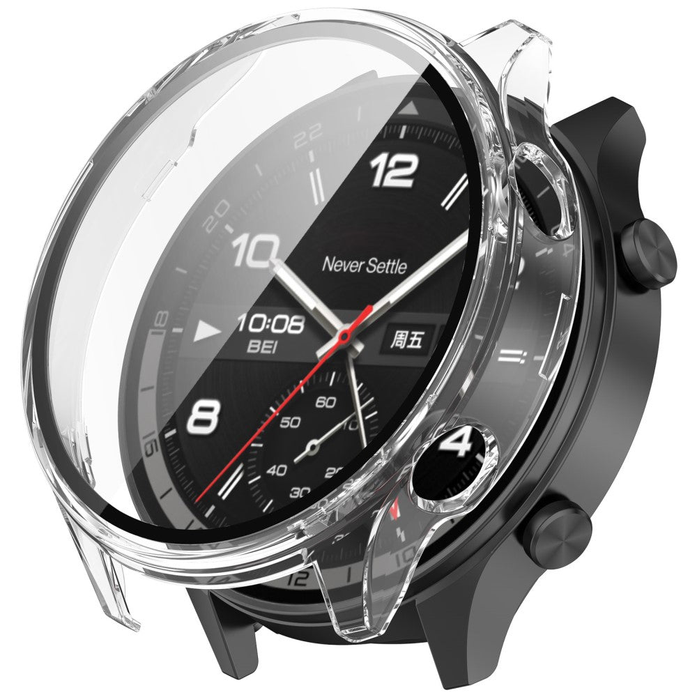 #serie_3