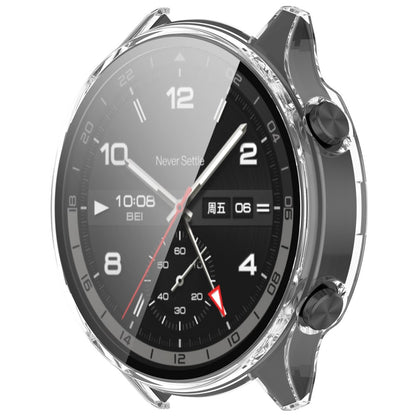 #serie_3