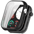 Weich Noise ColorFit Ultra 3 Silikon Hülle