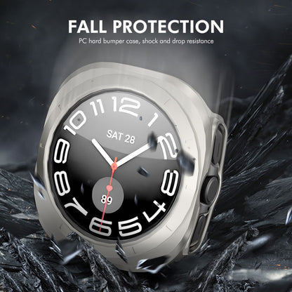 #serie_3