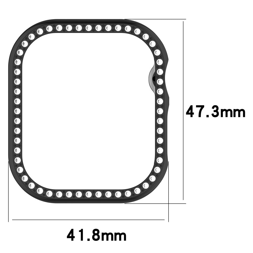 #serie_3