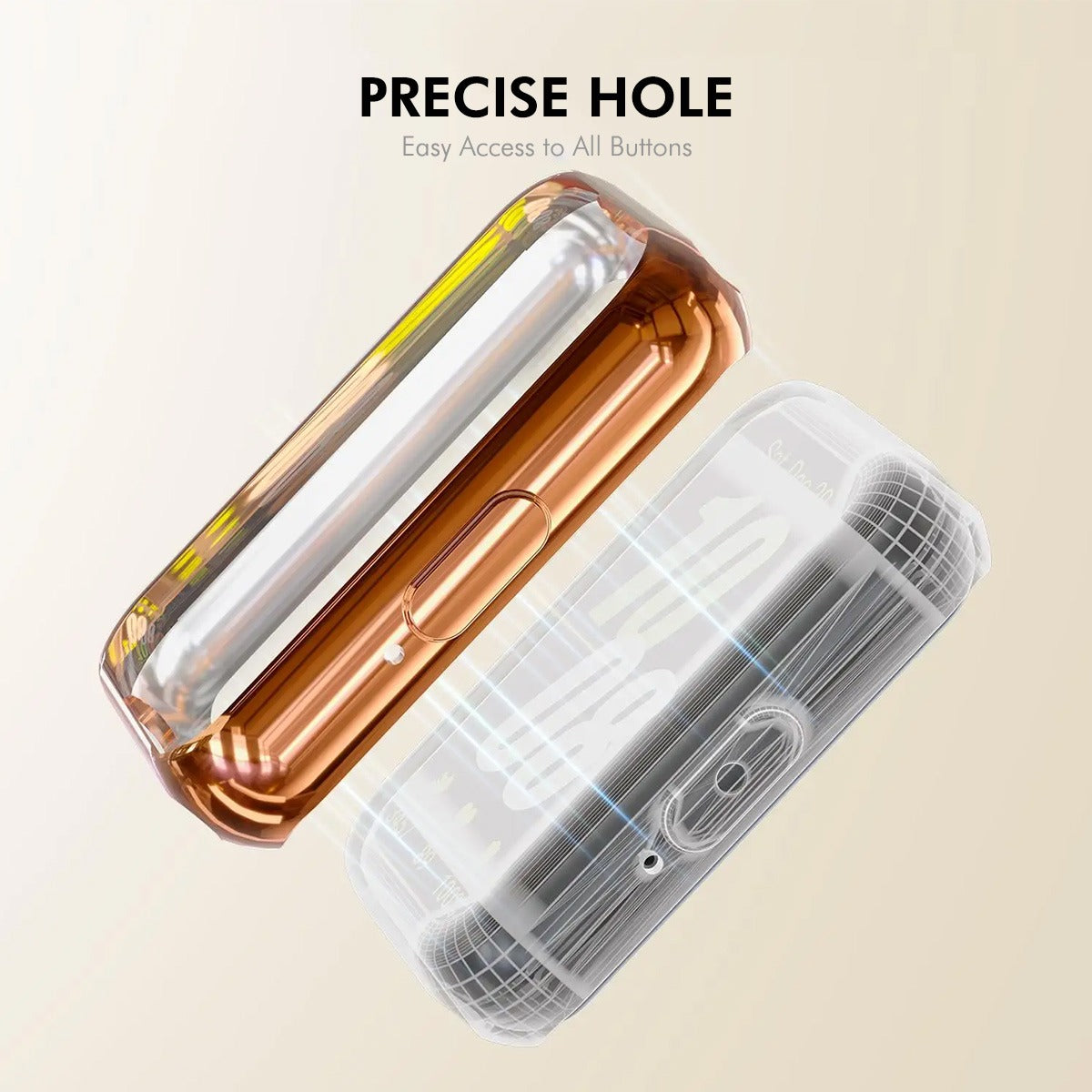 #serie_1