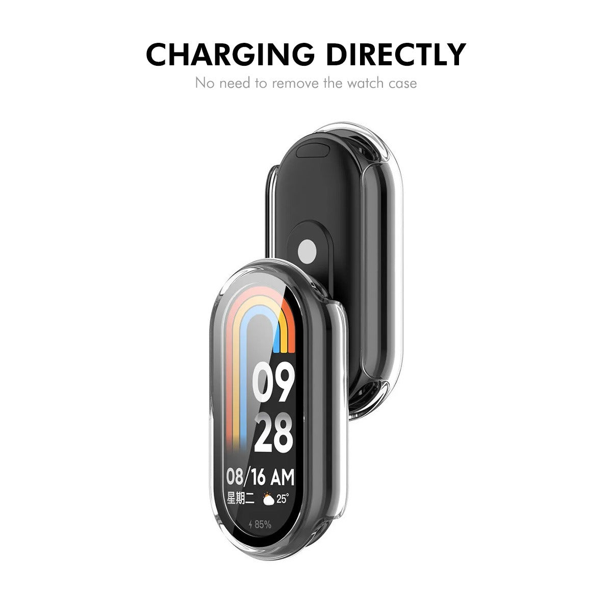 #serie_1