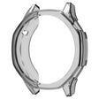 Flexibel Huawei WATCH GT 5 46 mm Silikon Hülle