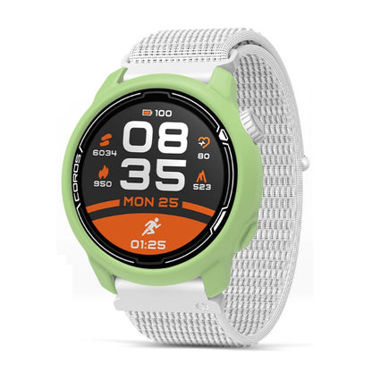 #serie_6