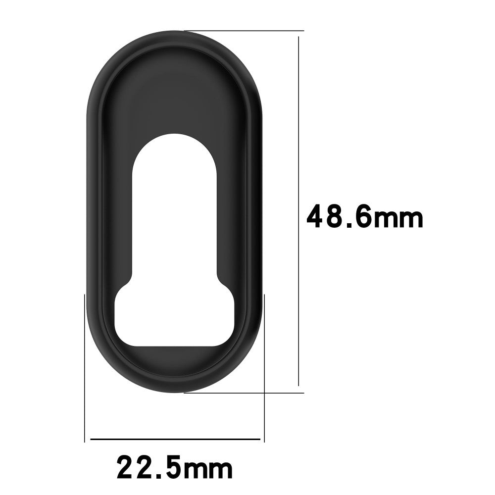 #serie_2