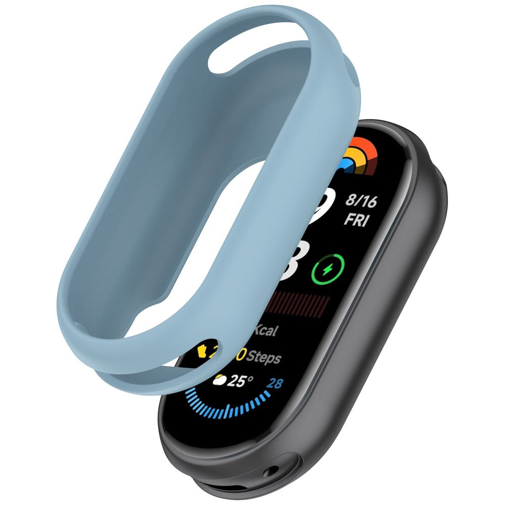 #serie_11