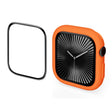 Apple Watch Series 10 42mm Silikon Displayschutz