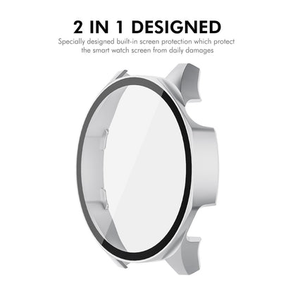 #serie_5