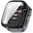 Weich Huawei Watch D2 Silikon Hülle