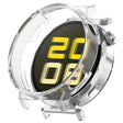 Huawei WATCH GT 5 41 mm Silikon Displayschutz