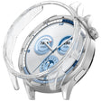 Huawei WATCH GT 5 46 mm Silikon Displayschutz