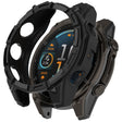 Garmin Fenix 8 Solar 47mm Silikon Bumper