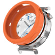 Huawei Watch GT 5 Pro 42mm Schützende Silikon Bumper