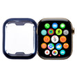 Bequem Apple Smartwatch Silikon Hülle