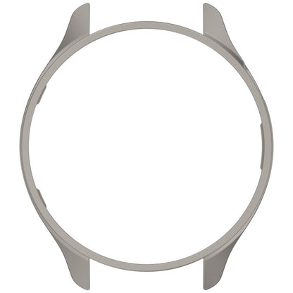 #serie_2