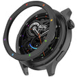 Süß Xiaomi Watch S3 / Xiaomi Watch S4 Silikon Hülle