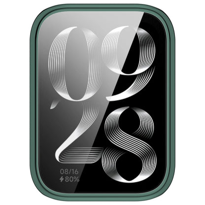 #serie_3