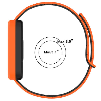 #serie_8