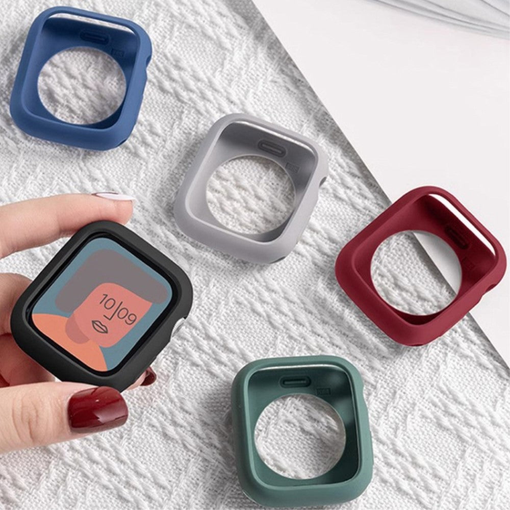 #serie_20