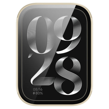 #serie_6